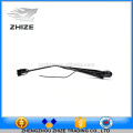 High quality Bus spare part Windshield Wipers for Yutong